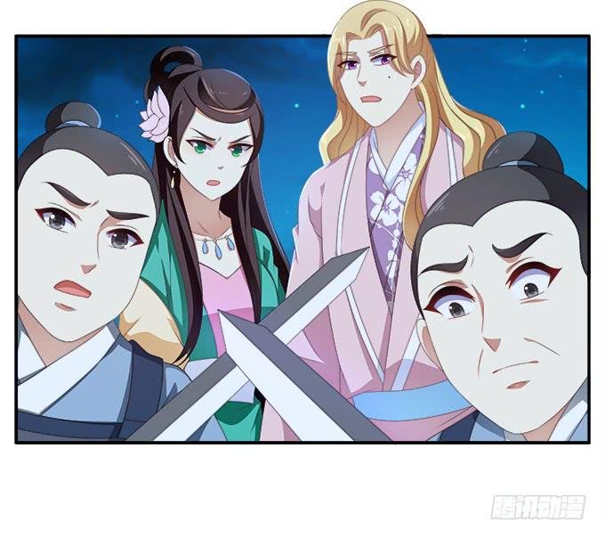 放弃我吧