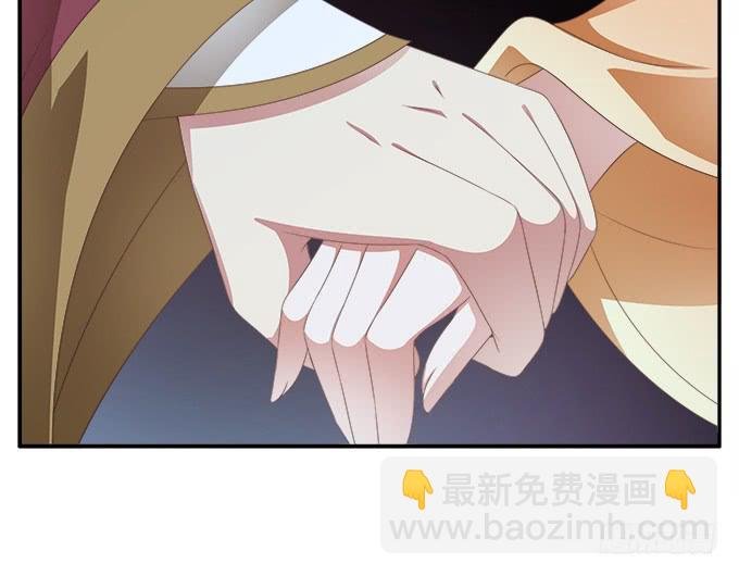 放弃我吧
