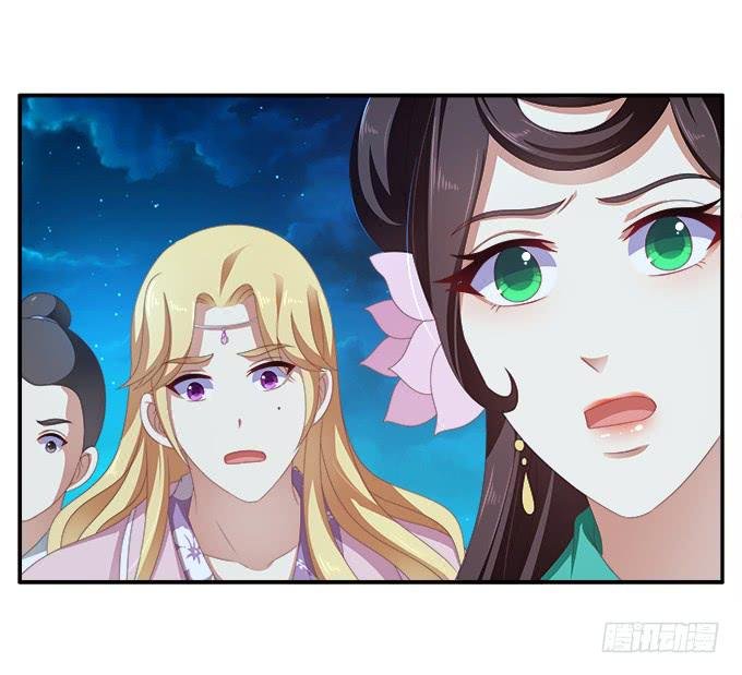 放弃我吧