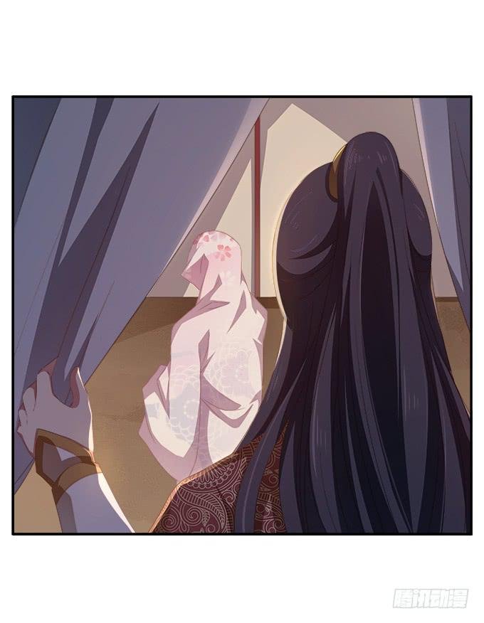无法回头