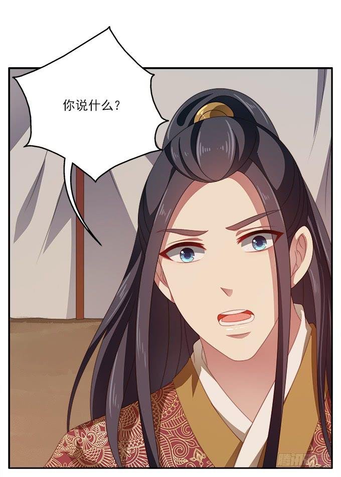 黑色的回忆