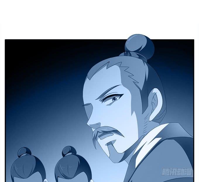 黑色的回忆