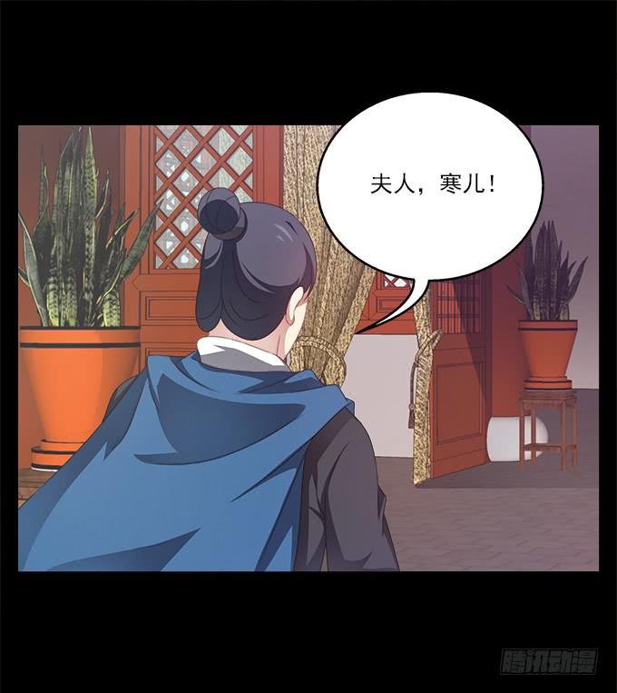 黑色的回忆