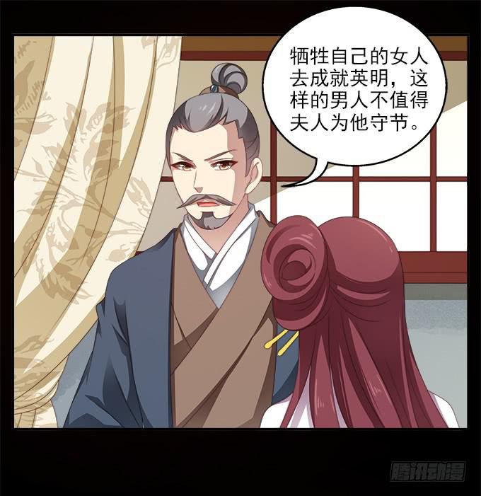 何去何从