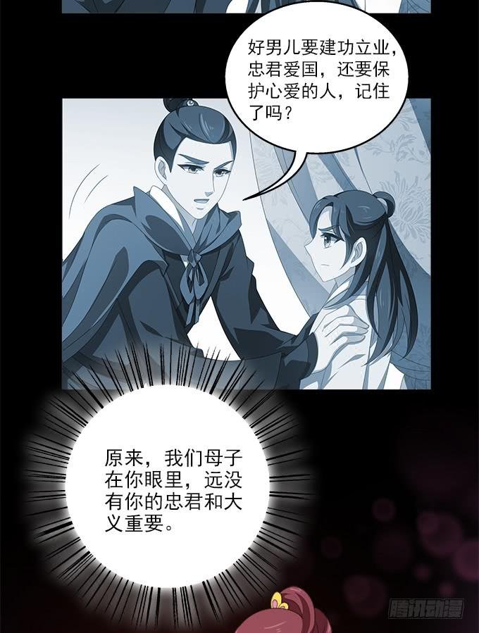 何去何从