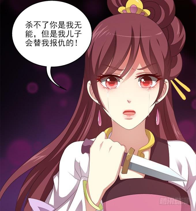 何去何从