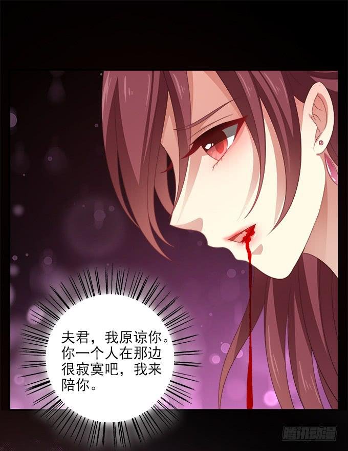 何去何从