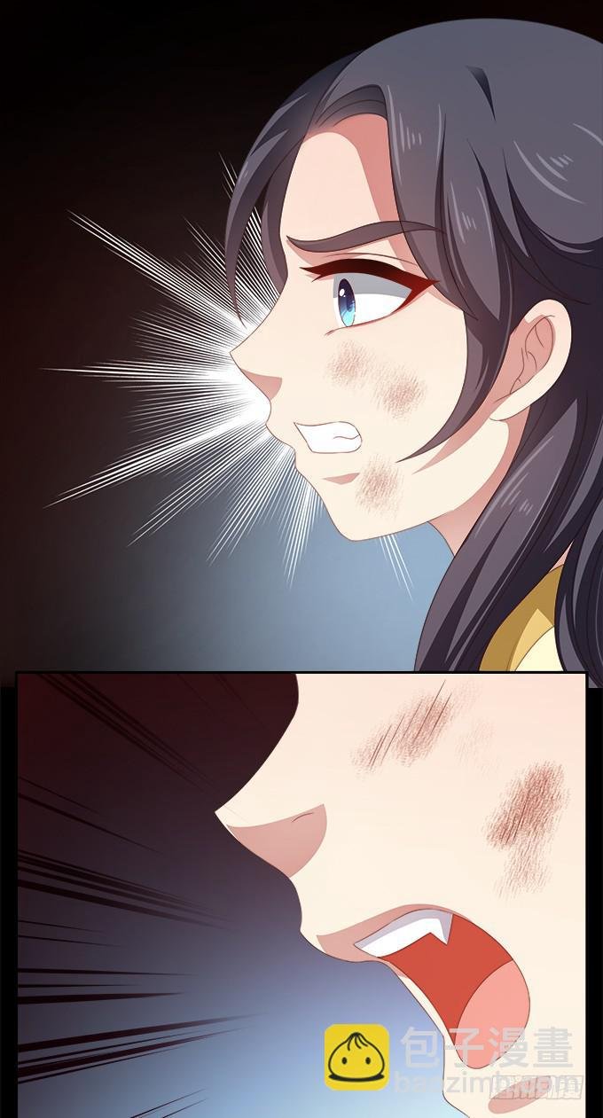 何去何从