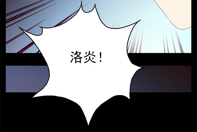 何去何从