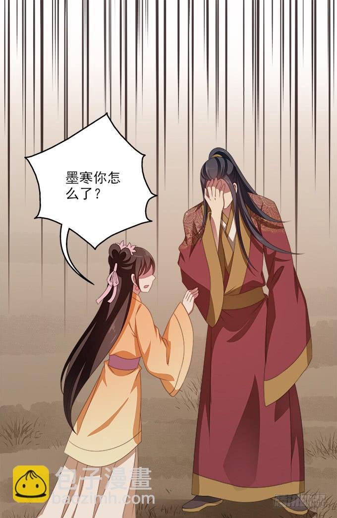 何去何从