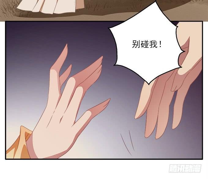何去何从
