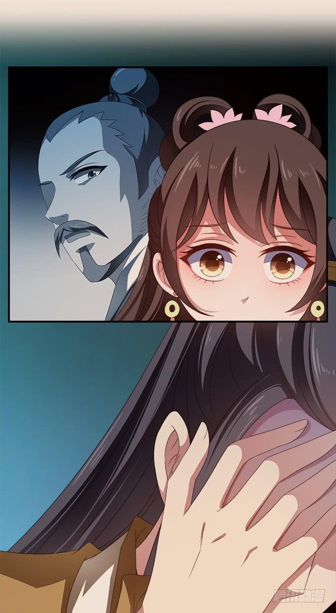 何去何从