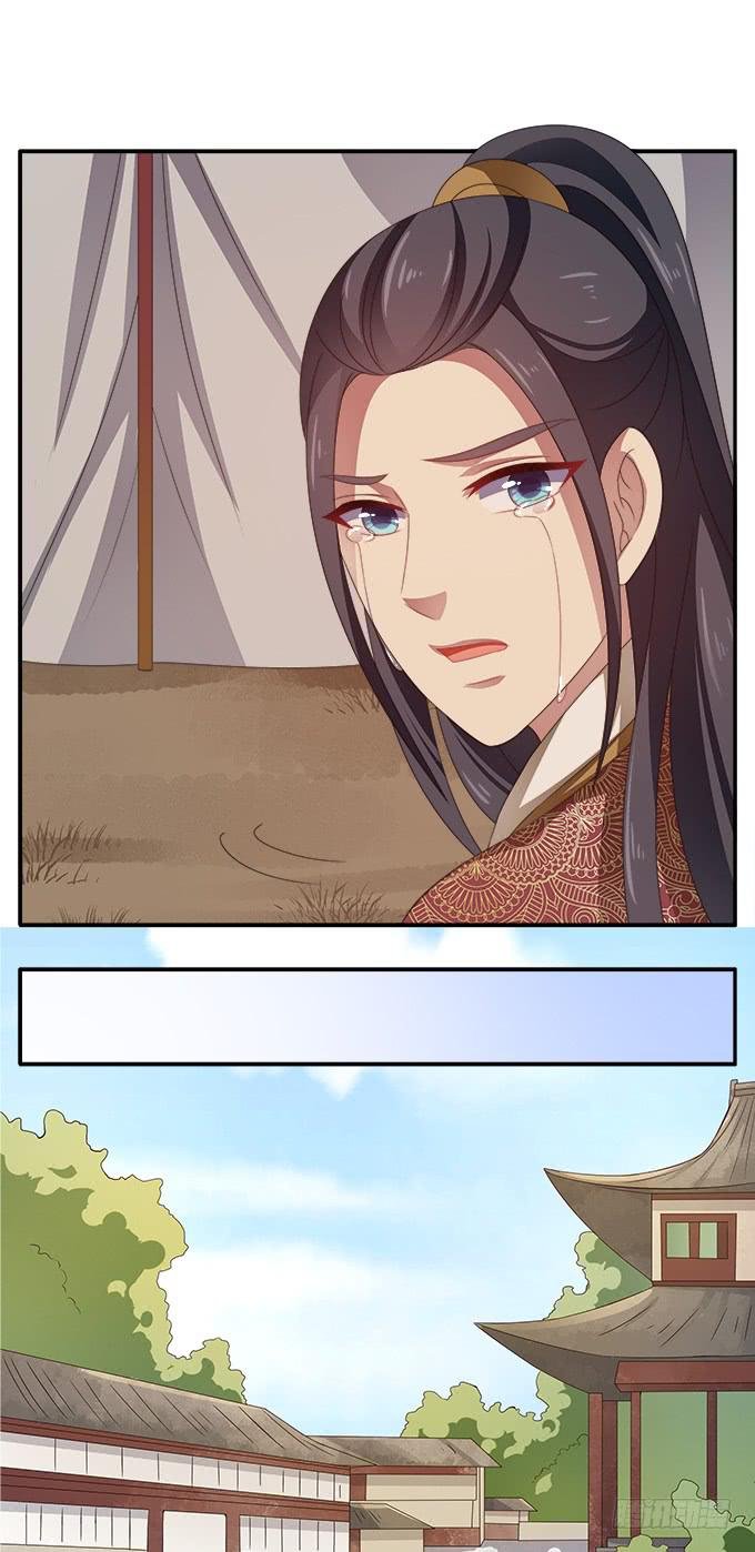 何去何从