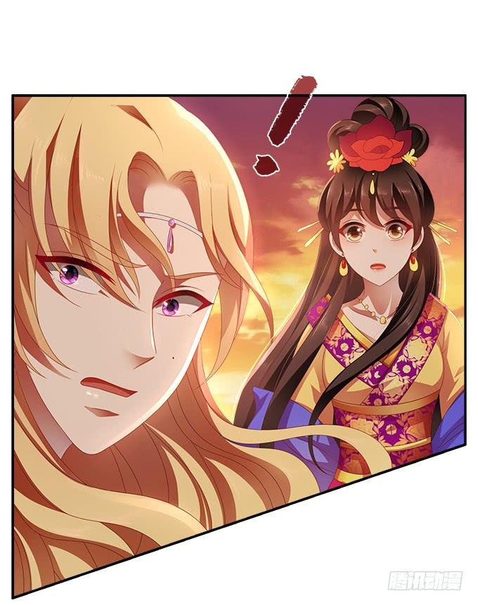 弃城