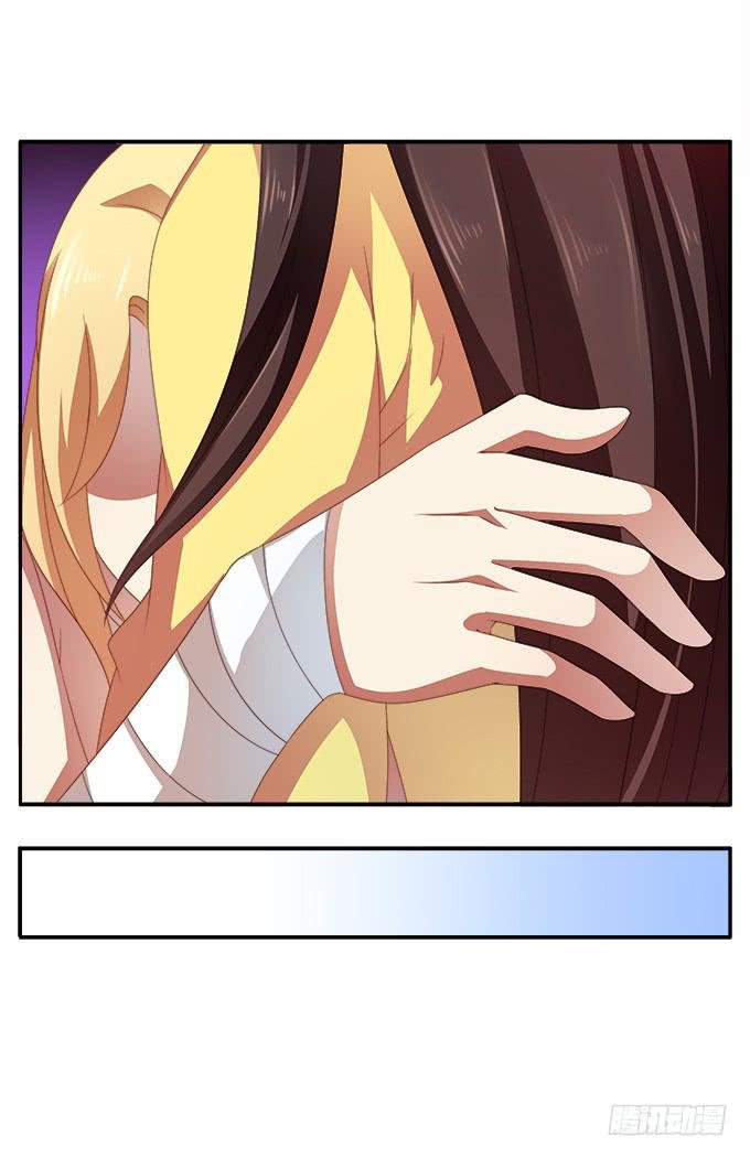 弃城
