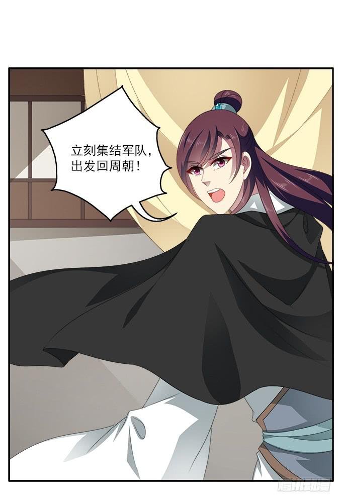你的选择