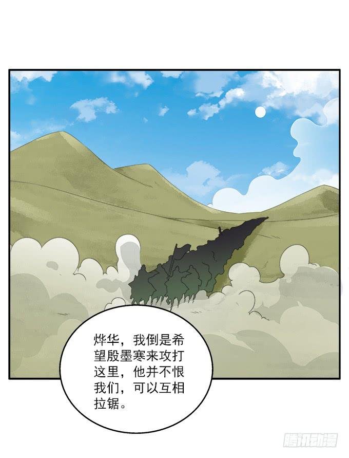 你的选择