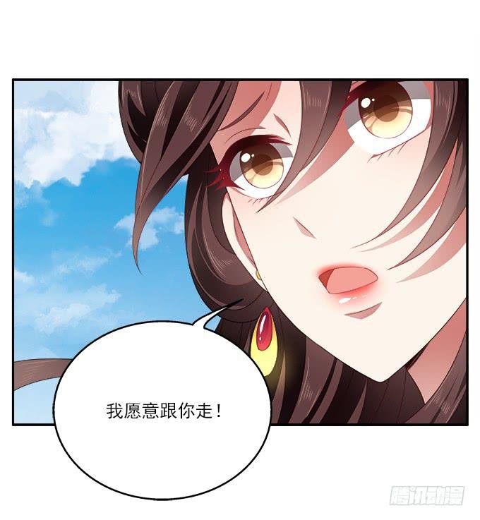 你的选择