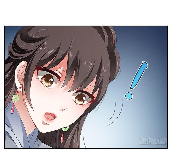 水中脱险