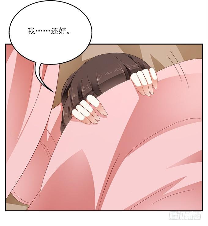 水中脱险