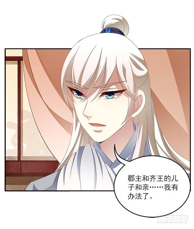 水中脱险