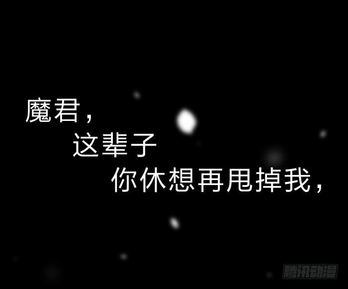 预告君~