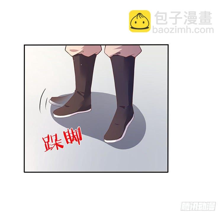 失踪案与女尸案