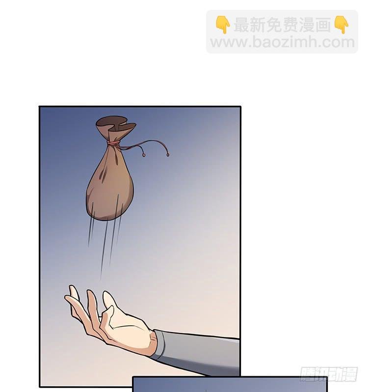箭在弦上