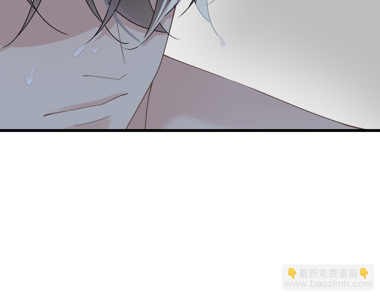 第10话 爱的挣扎