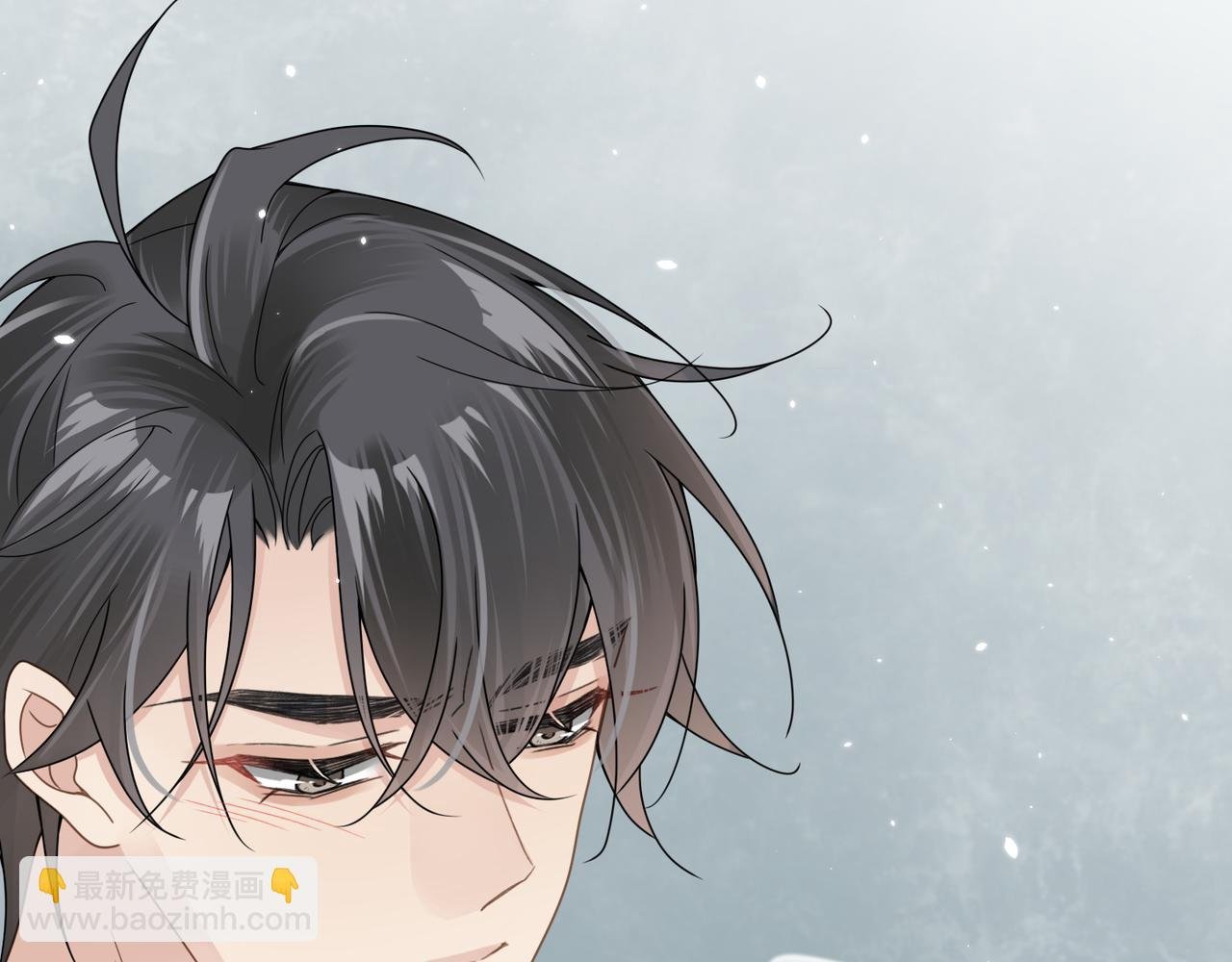 第11话 恋爱从针锋相对开始