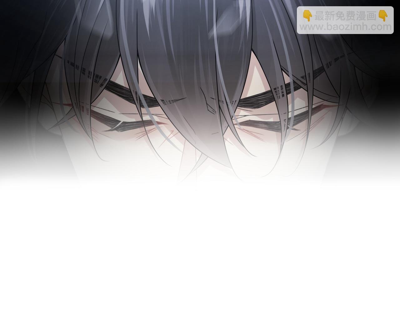 第11话 恋爱从针锋相对开始