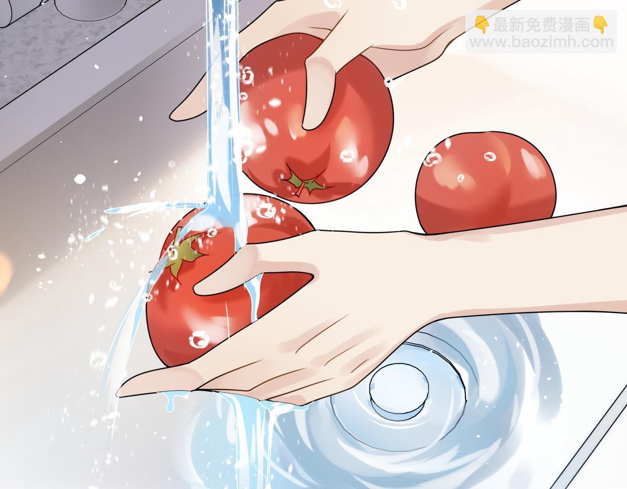 第14话 梦魇