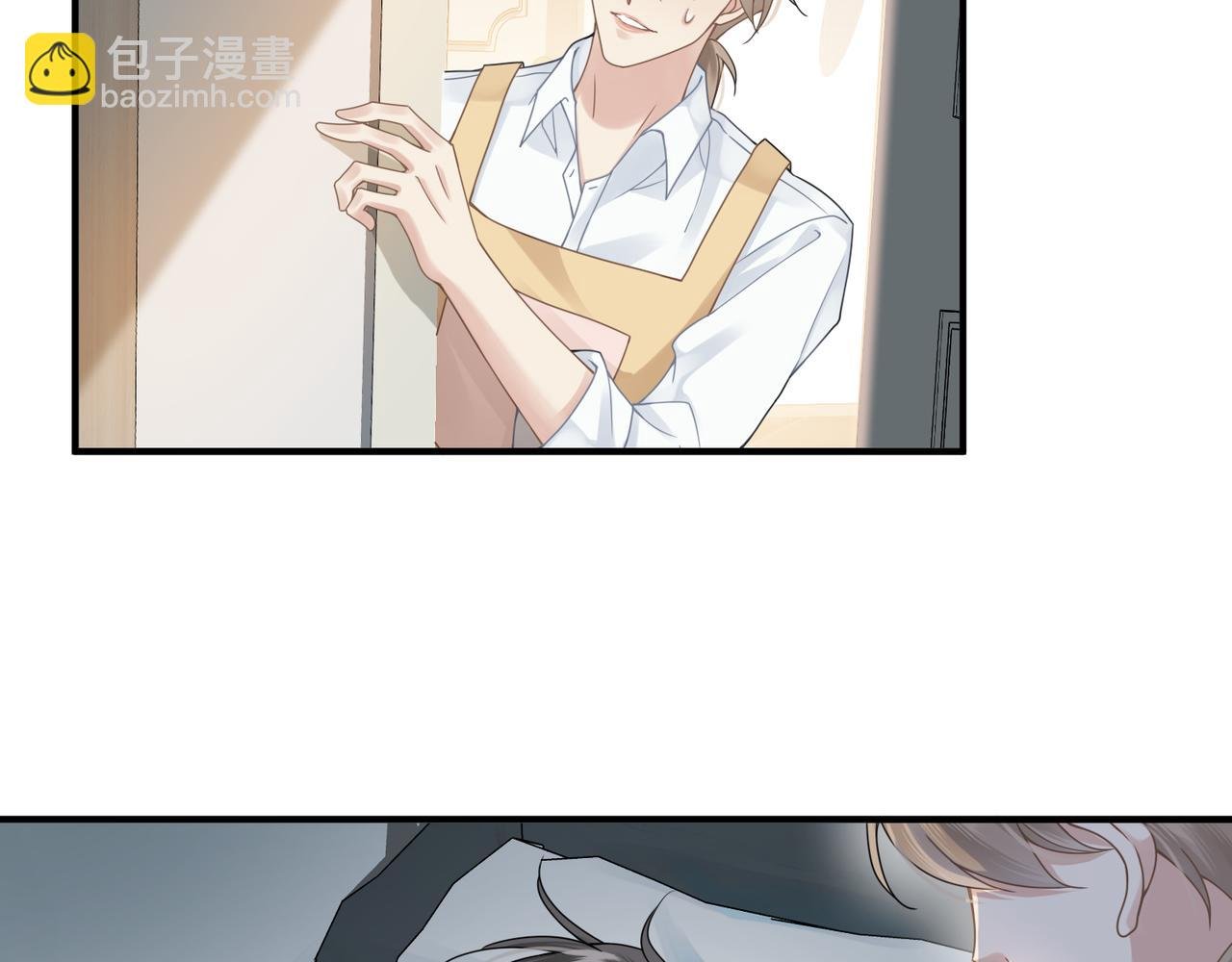 第14话 梦魇