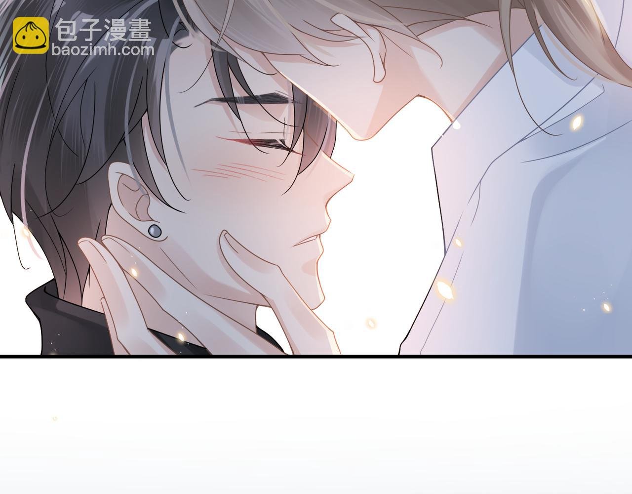 第14话 梦魇