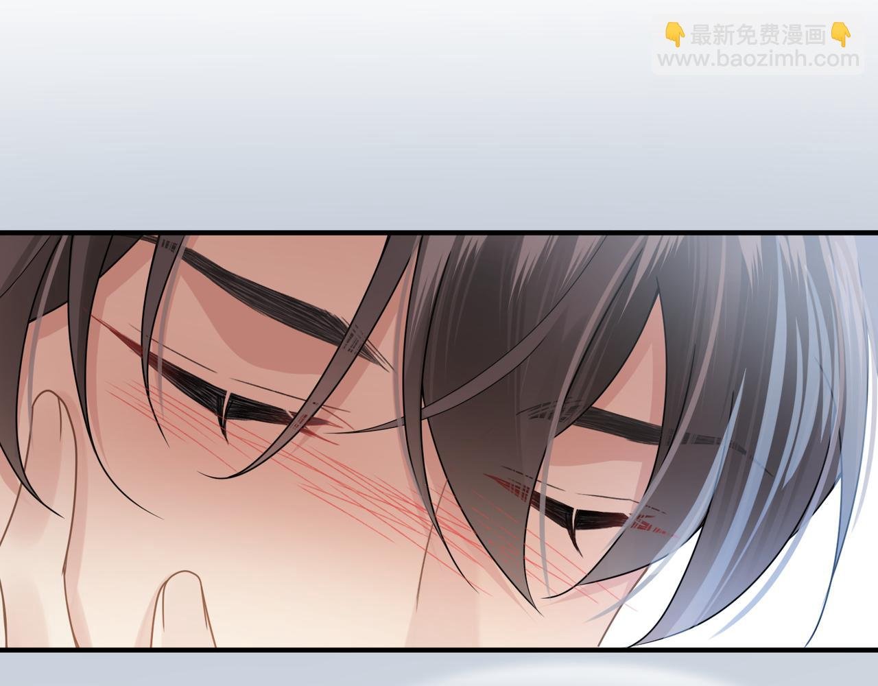第14话 梦魇
