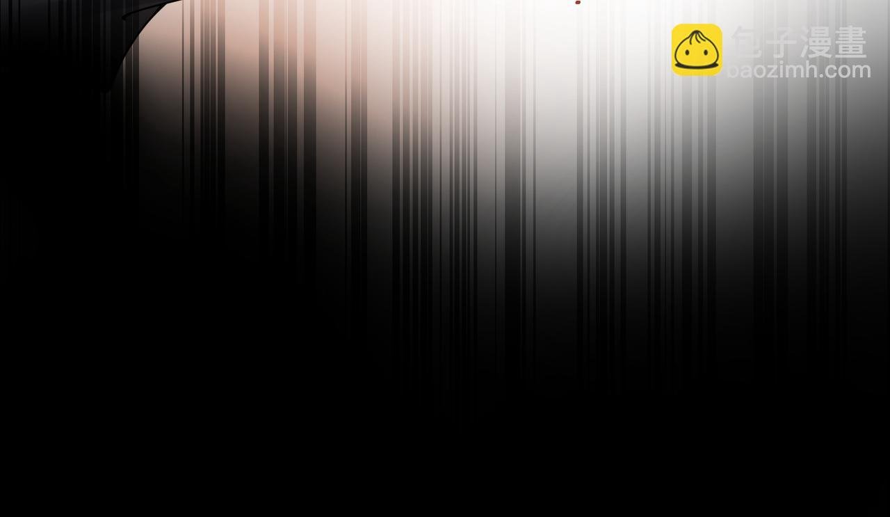 第14话 梦魇