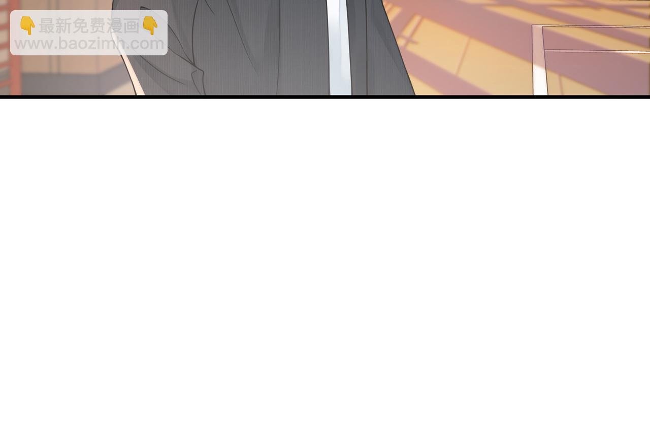 第15话 命悬一线
