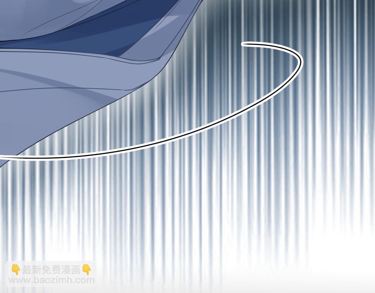 第16话 你为什么喊着他醒来？