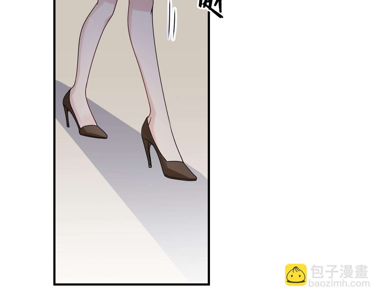 第16话 你为什么喊着他醒来？
