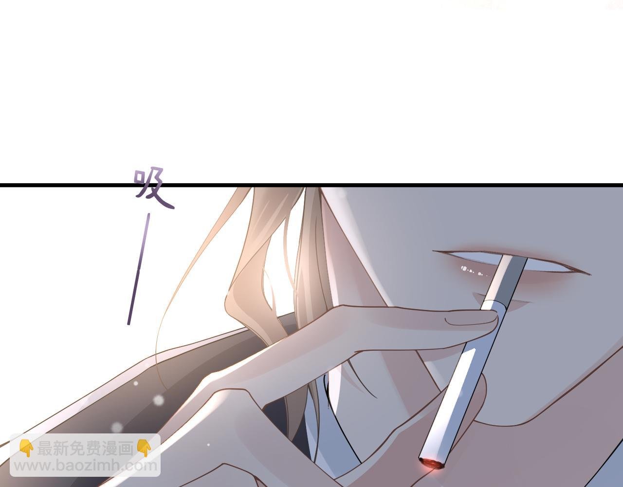 第24话 只想和你在一起
