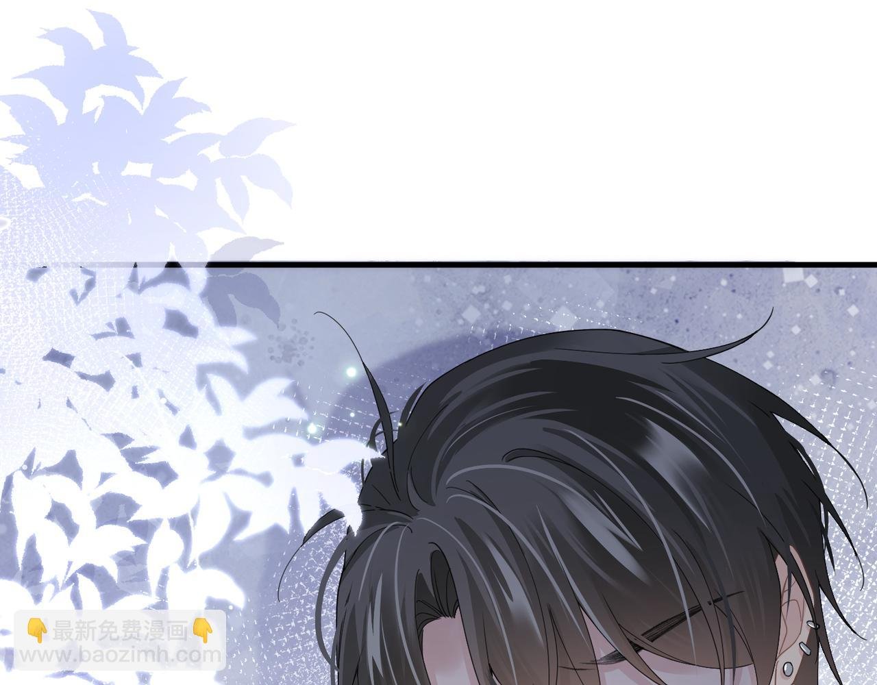 第24话 只想和你在一起