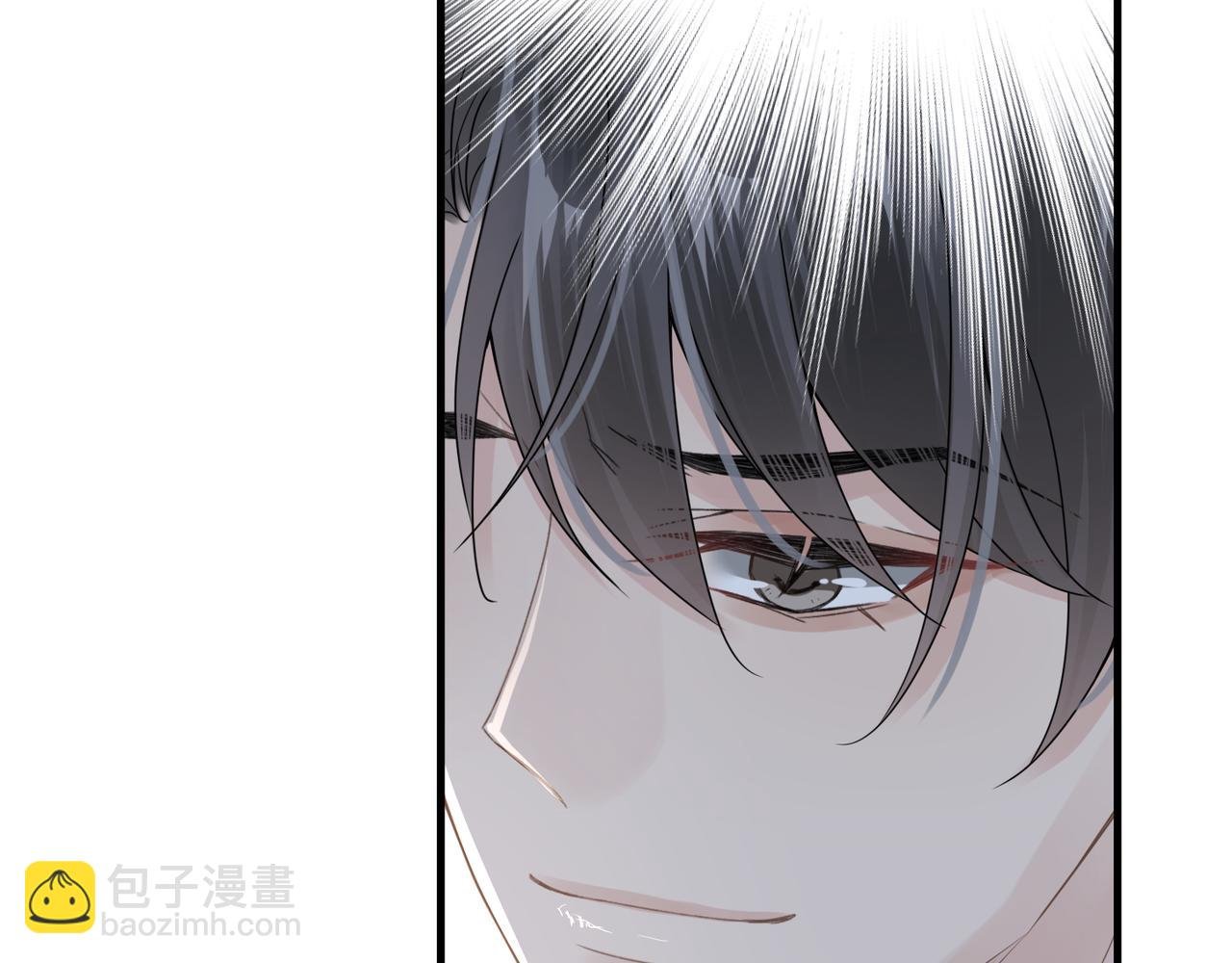 第25话 你我必须做个了断