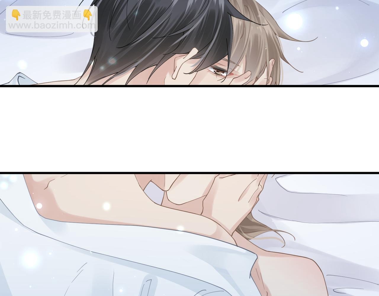 第27话 直球告白！