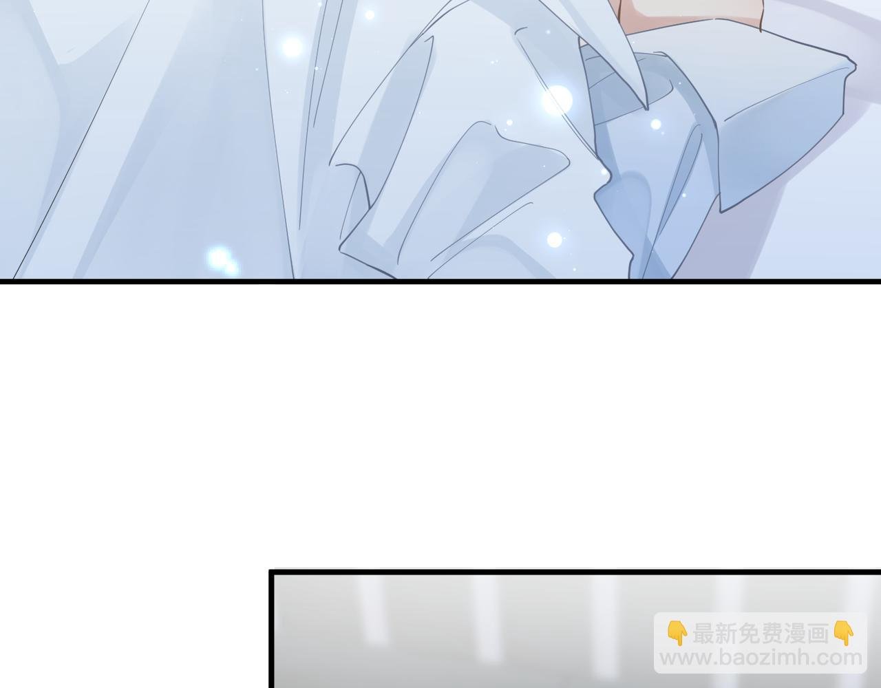 第27话 直球告白！