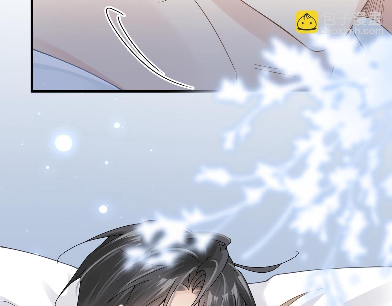 第27话 直球告白！