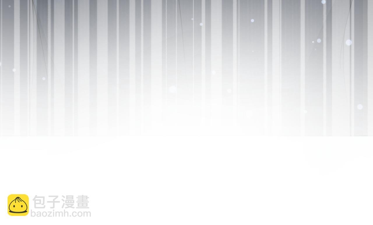 第28话 不要命的疯子