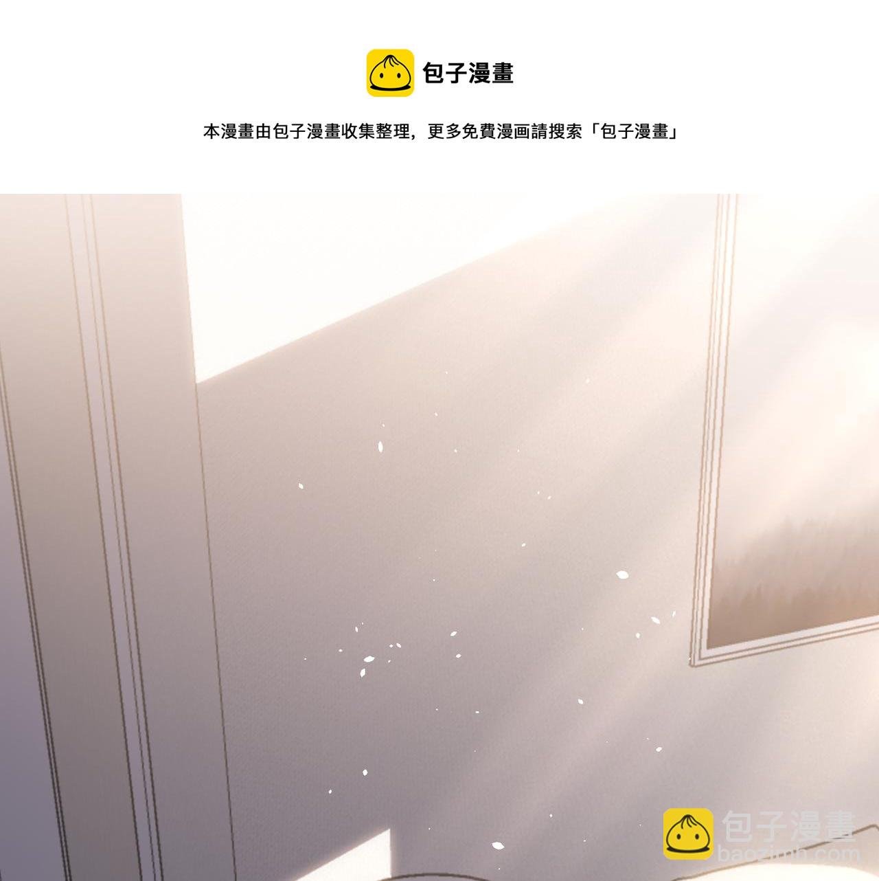 第30话 不要骗我