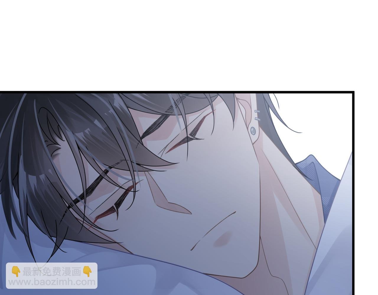 第31话 明晗豁出去了