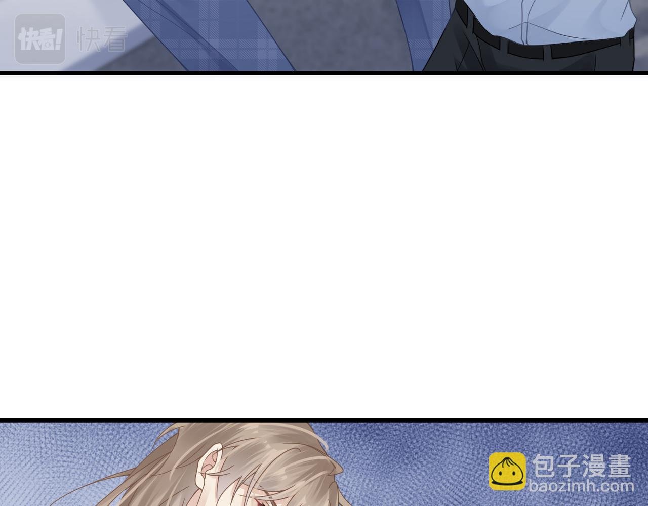 第32话 迟来的开窍