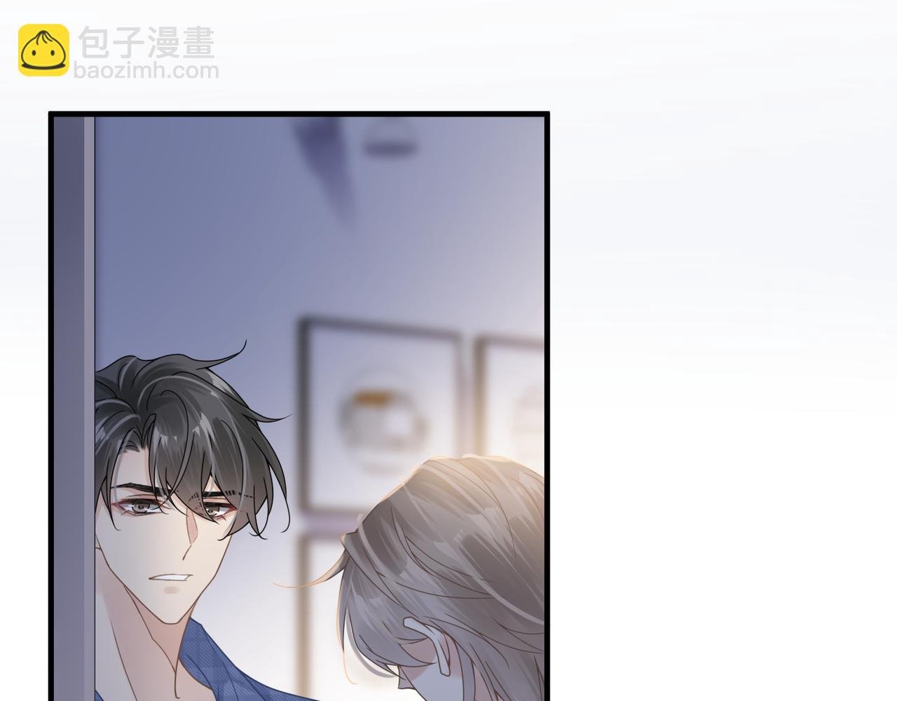 第32话 迟来的开窍